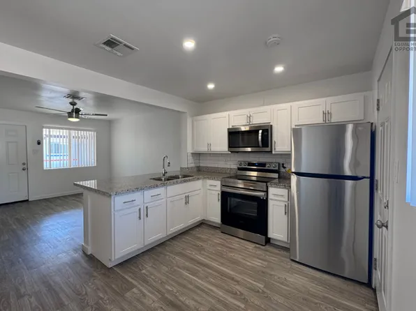 1336 E Willetta St APT 11, Phoenix, AZ 85006