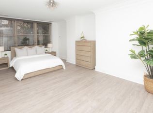 1022 N Calvert St #5F08CB64D, Baltimore, MD 21202