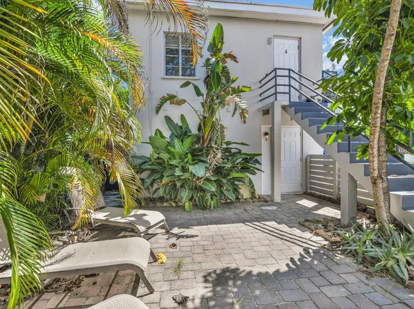 818 N Dixie Hwy APT 3, Lake Worth, FL 33460