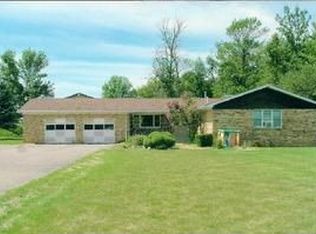 3388 Elkton Rd, Owendale, MI 48754