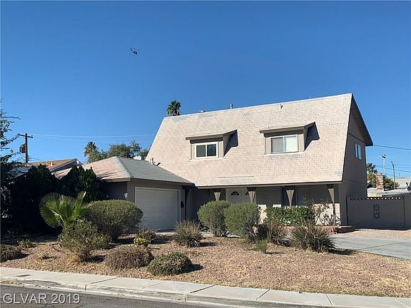2nd image of 2524 Natalie Ave