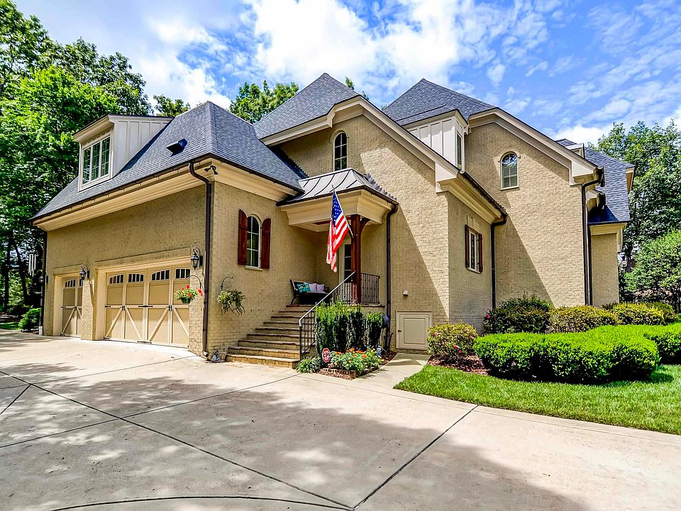 8108 Harps Mill Rd, Raleigh, NC 27615 MLS 2469493 Zillow