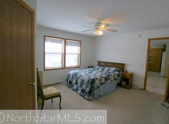 3rd image of 35226 Silver Ave