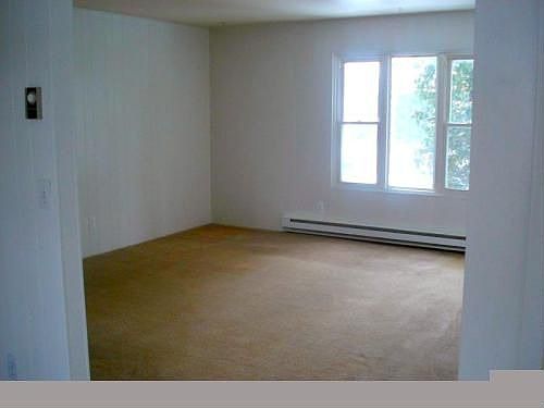 2nd image of 513 N River Ave APT 3