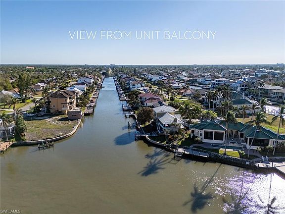 3rd image of 11030 Gulf Shore Dr APT 1101
