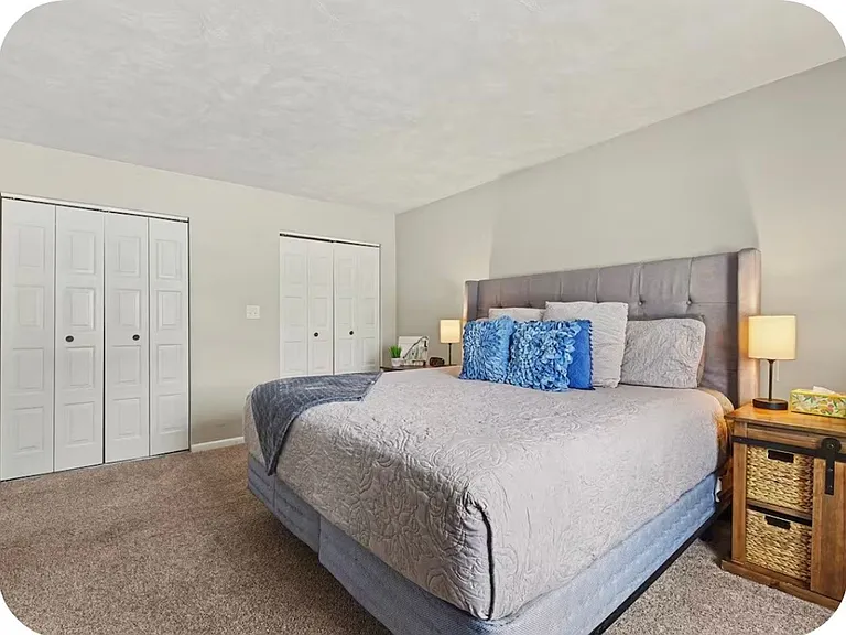 554 Allison Dr — Photo 17