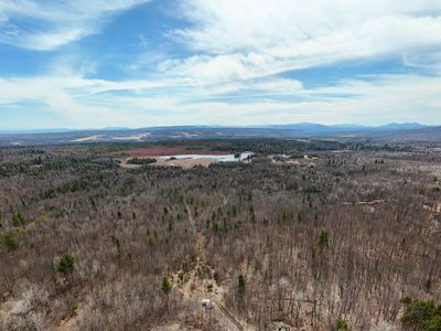 0 Haley Way, Cadyville, NY, 12918