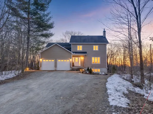 11 Tsse Du Domaine, Chelsea, QC J9B 2P4