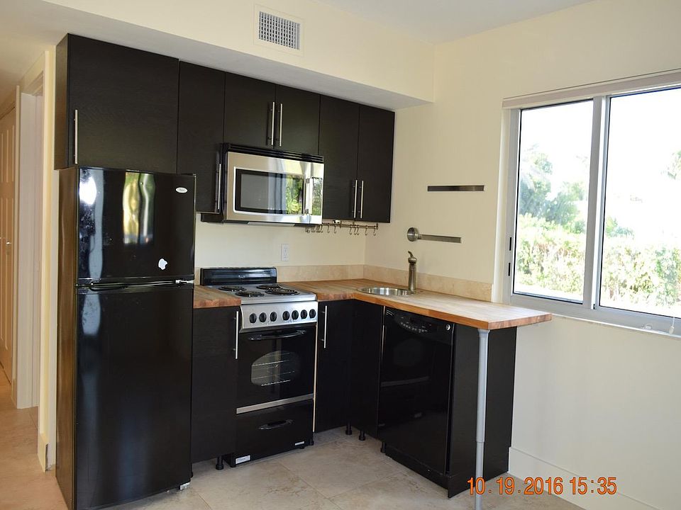 1st image of 4300 Sheridan Ave