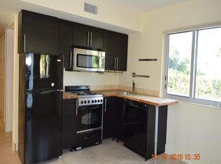 4300 Sheridan Ave, Miami Beach, FL 33140