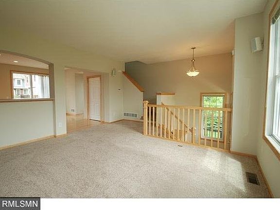 5th image of 10758 Falling Water Lane