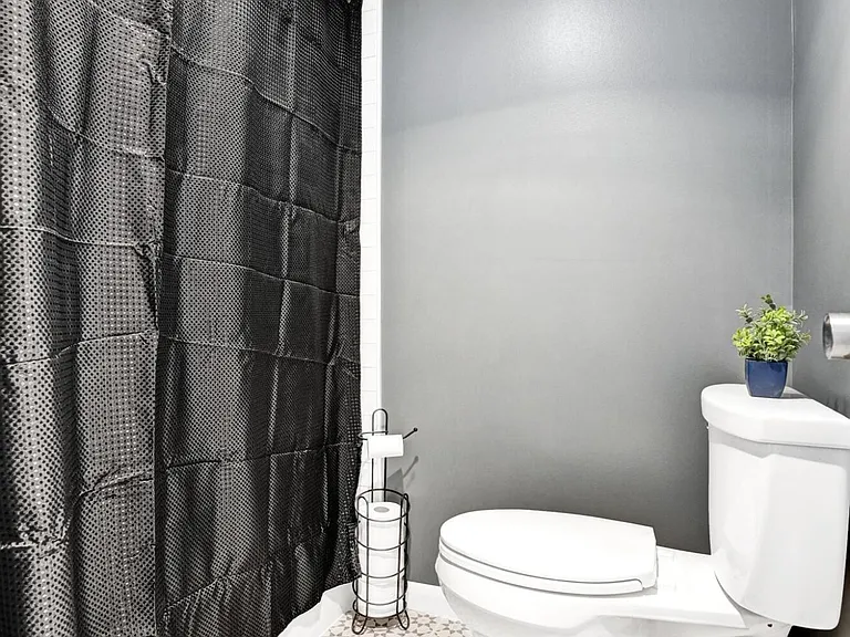 300 Ocean Trail Way #410 — Photo 40