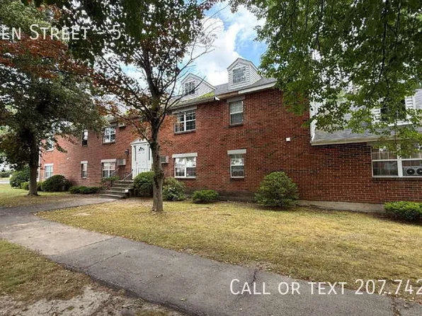 1 Green St, Dover, NH