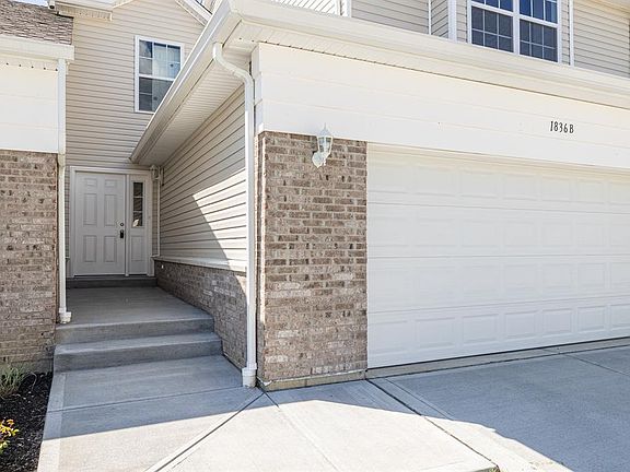 2nd image of 1836 Sonoma Ln #6B