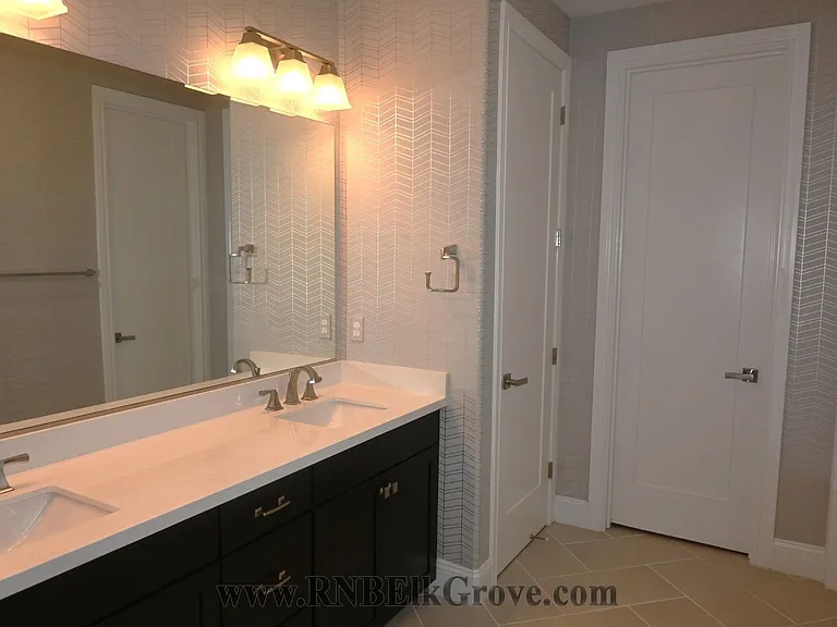9598 Ogden Ranch Rd — Photo 12