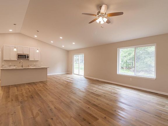 3rd image of 3848 MUSKIE DRIVE