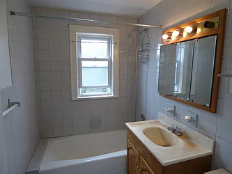 Rented by Realty Executives Today