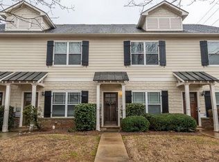 371 Oconee River Cir #371, Athens, GA 30605