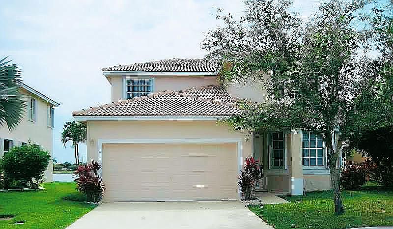 1st image of 1917 NW 162nd Ave