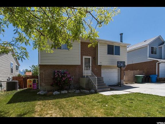 2nd image of 7931 S Linton Dr