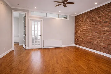 250 East 50th Street, #2N