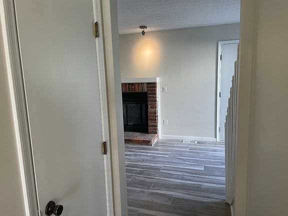 3rd image of 1778 Watertower Dr #1778