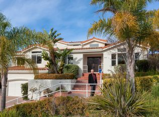 3095 Terrace Dr, Aptos, CA