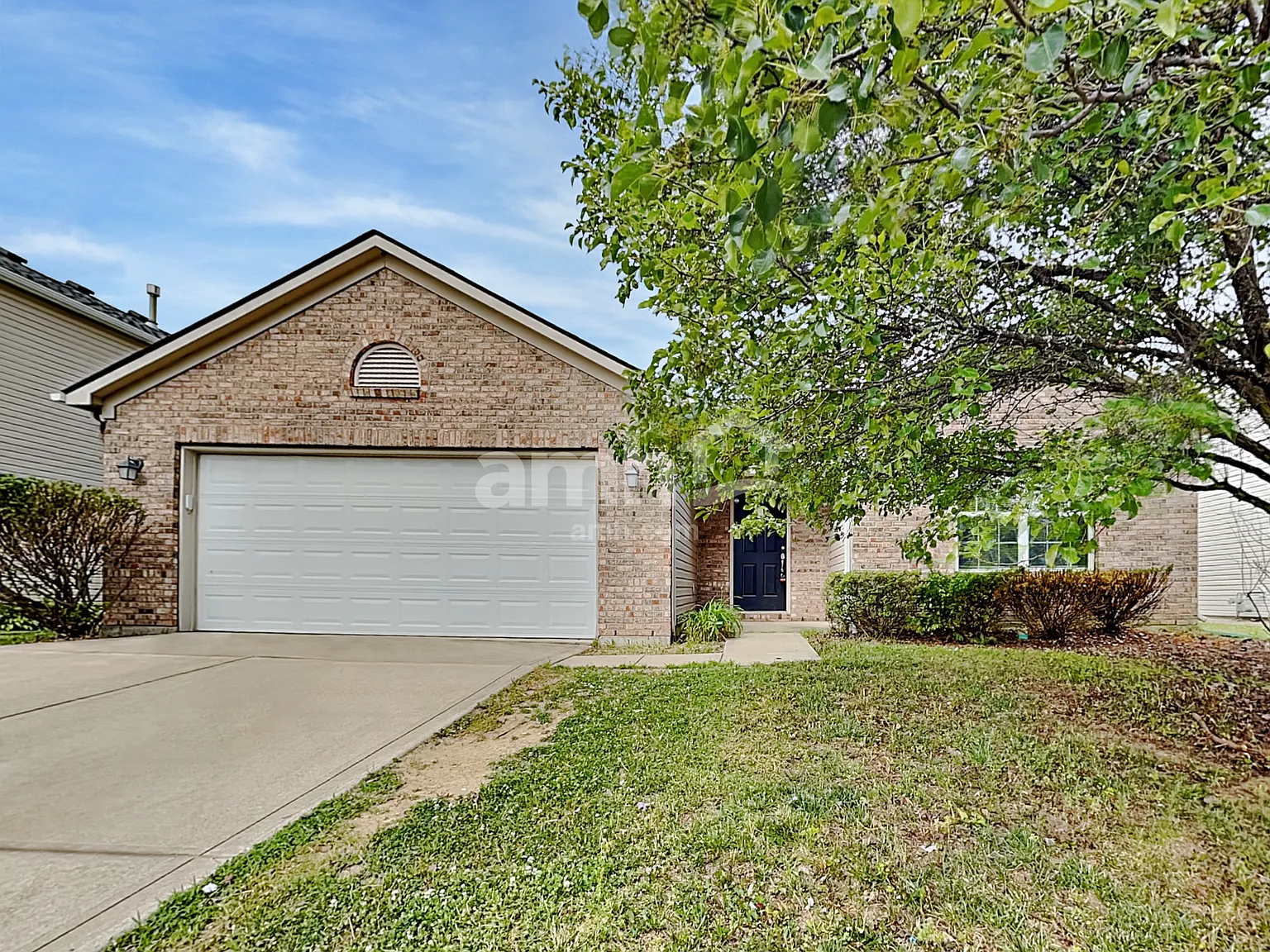 3 bed, 2.0 bath, 1461 sqft, $1,895 — Photo 1
