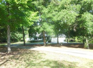 276 Bridle Path Ln, Ormond Beach, FL 32174