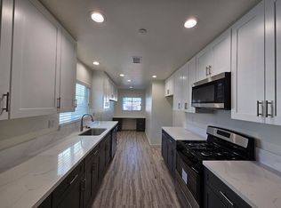 1451 W Almond Ave APT A, Orange, CA 92868
