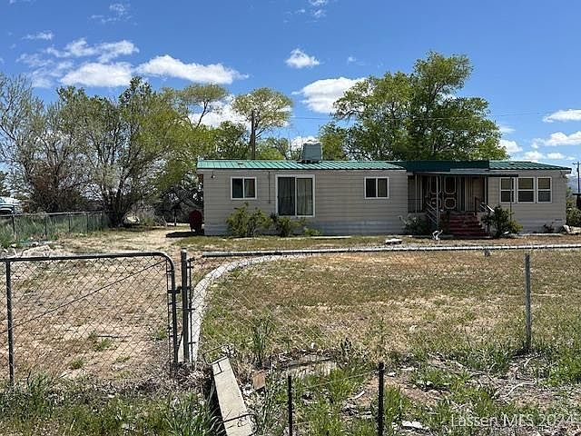 1st image of 446-470 Pioneer Ln