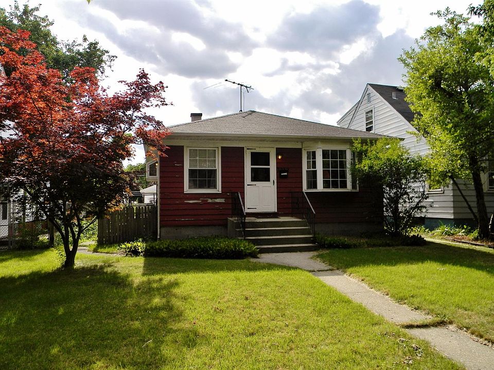 1st image of 7232 Marshall Ave