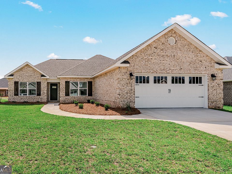 1st image of 216 Otters Ridge Dr Lot 56-C