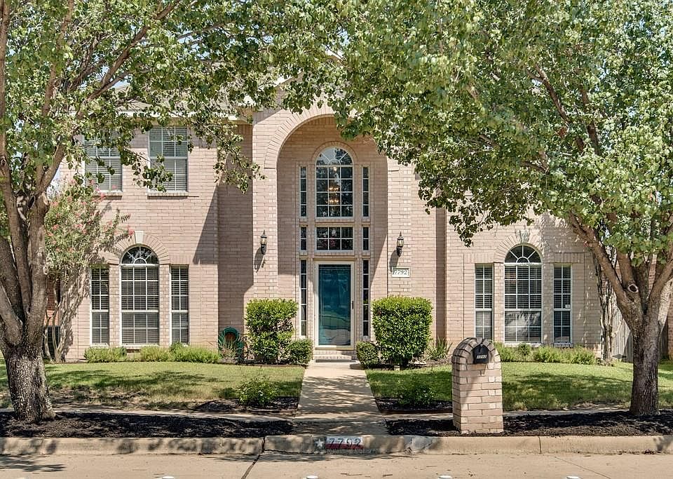 1st image of 7792 Teal Dr