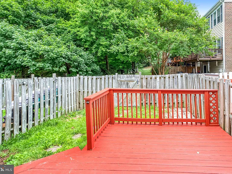 3234 Foothill St — Photo 22