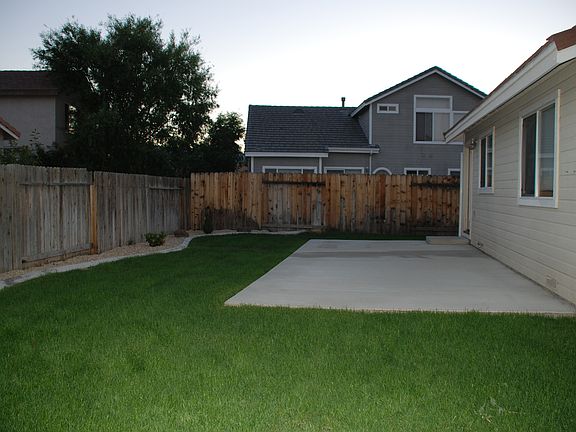 2nd image of 1610 Westmont Ln