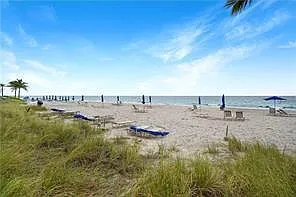 3800 Galt Ocean Dr #1511 — Photo 48