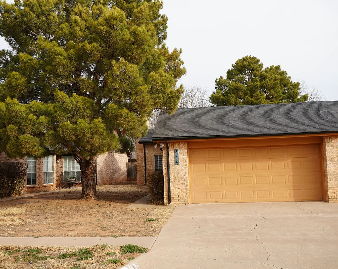 Modern, Updated 3 Bedroom 2 Bath in Southwest Lubbock — Photo 1