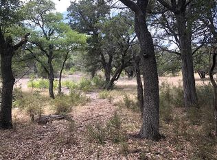 5718 Highgarden, New Braunfels, TX 78132