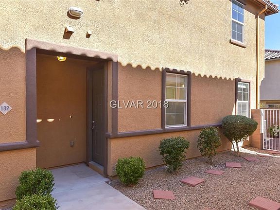 2nd image of 6255 W Arby Ave Unit 182