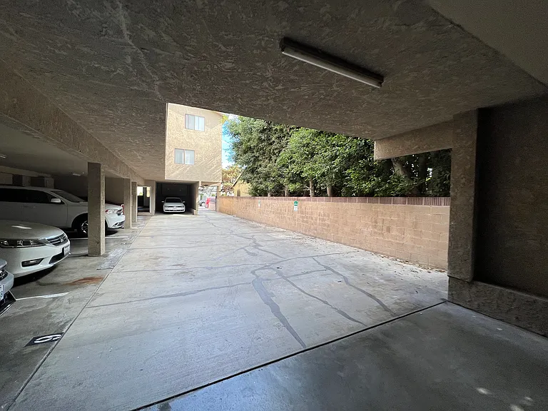 JHG Properties — Photo 15