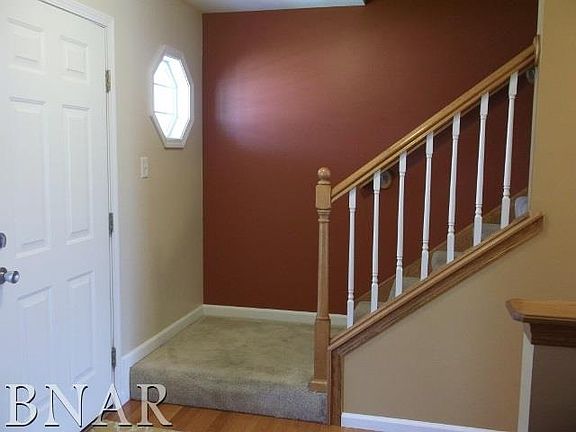 4th image of 1913 Saltonstall Dr