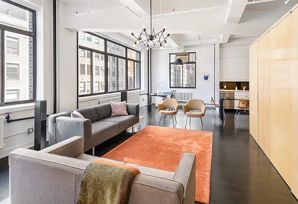 Sold by Compass | media 7