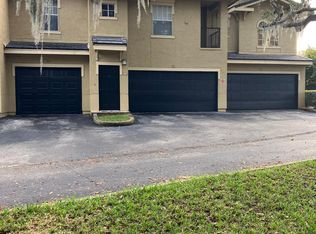 138 Villa Di Este Ter UNIT 208, Lake Mary, FL 32746
