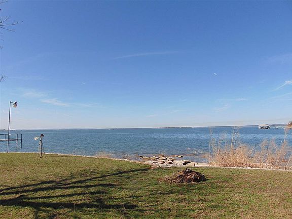 4th image of 404 County Road 138