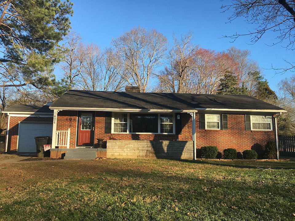 1st image of 624 Lakeshore Dr