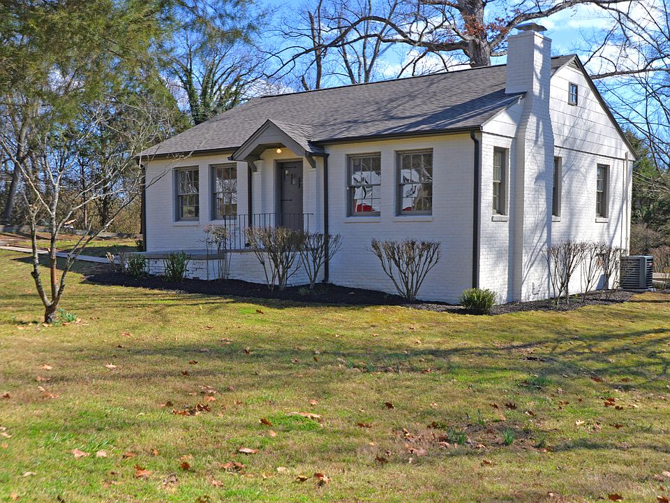 1st image of 4100 Valley View Dr