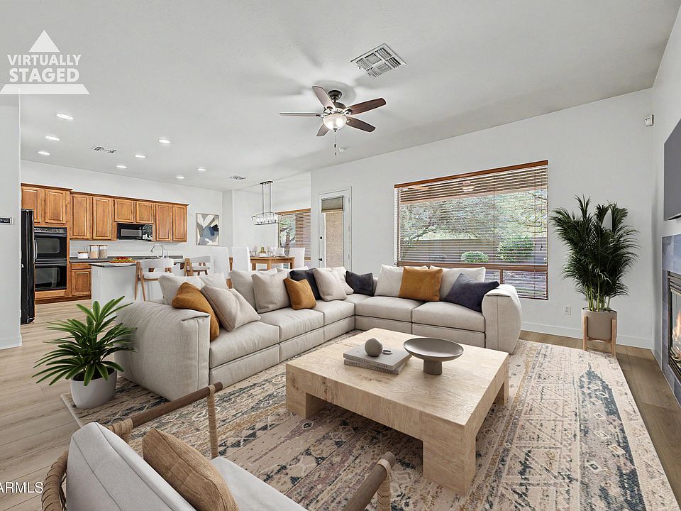 1st image of 41008 N Republic Way