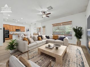 41008 N Republic Way, Phoenix, AZ 85086