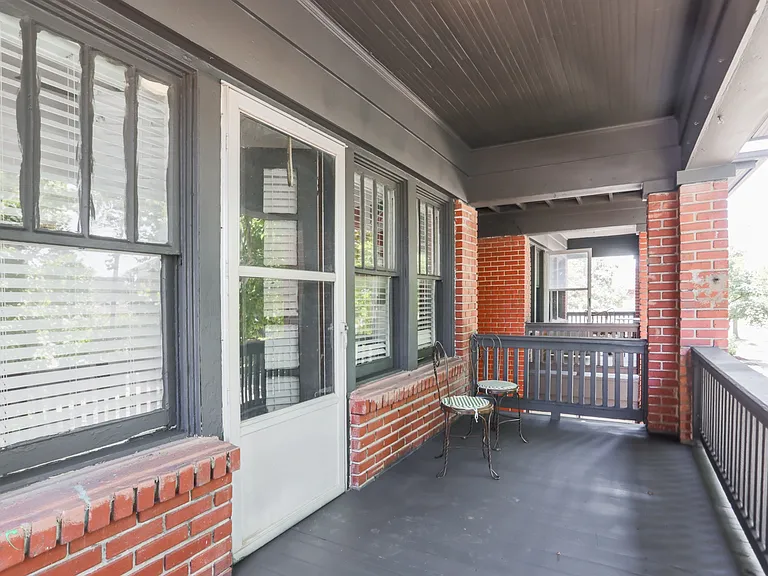 1508 N Robinson Ave #2 — Photo 10